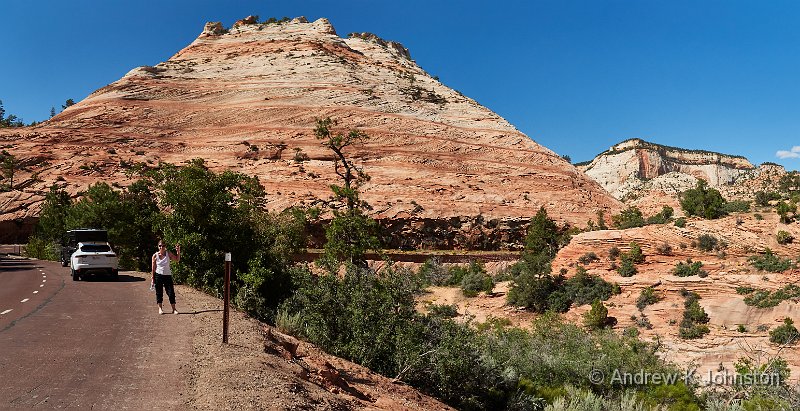 230918_G9_1070231-7 Panorama-2.jpg - View of East Zion